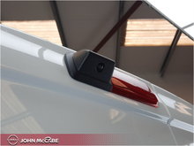 2026 Nissan Primastar 2L Diesel For Sale Images