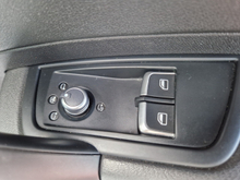 2015 Audi A1 1L Petrol For Sale Images