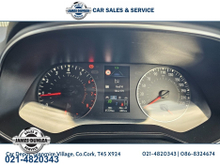 2020 Renault Clio 1L Petrol For Sale Images