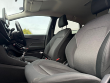 2019 Ford Fiesta 1L Petrol For Sale Images
