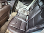 2013 VOLVO V40 DBA-MB4164T 5DR AUTO 40 SERIES 525