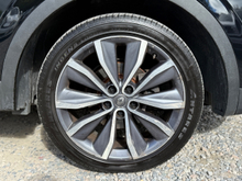 2019 Renault Kadjar 1.5L Diesel For Sale Images