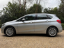 2017 BMW 2 SERIES ACTIVE TOURER 218i LUXURY*Full BMW Service History…Irish Car…AA Approved*