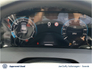 2025 VOLKSWAGEN GOLF GOLF EDITION 75 1.5 TSI 116HP