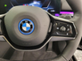 2026 BMW I5 eDrive 40 Sport Edition