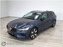 2025 VOLVO V60 T6 Plus Dark Hybrid AWD , 360 Camera . Leather , Heated seats & Steering wheel ,