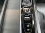 2019 VOLVO XC60 2.0 D4 MOMENTUM 190HP 5DR