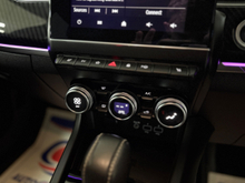 2023 Renault Arkana 1.6L Hybrid For Sale Images