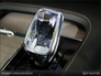 2024 VOLVO XC90 ULTIMATE DARK PHEV XC90 T8 7 SEATS 455HP, SILVER DAWN METALLIC WITH CHARCOLE LEATHER, 22” 8 SPOKE DIAMOND CUT ALLOYS, AIR SUSPENSION