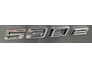 2019 BMW 5 SERIES E G30 M SPORT 4DR AUTO//12 MONTHS TAX//