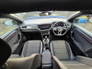 2021 VOLKSWAGEN T-ROC 2.0 TDI DSG AUTO / SPORT SPEC / LOW MILEAGE / TAX €210 REF: JPN1296