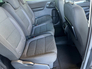 2020 VOLKSWAGEN SHARAN SE NAVIGATION TDI