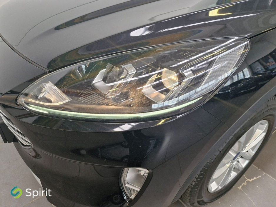 Ford Kuga TITANIUM PHEV AUTO*CALL ALAN ON 086-1437949 (TEXT / WHATSAPP ANYTIME)* — thumbnail 22