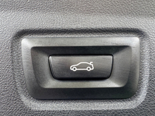 2024 BMW i4 0L Electric For Sale Images