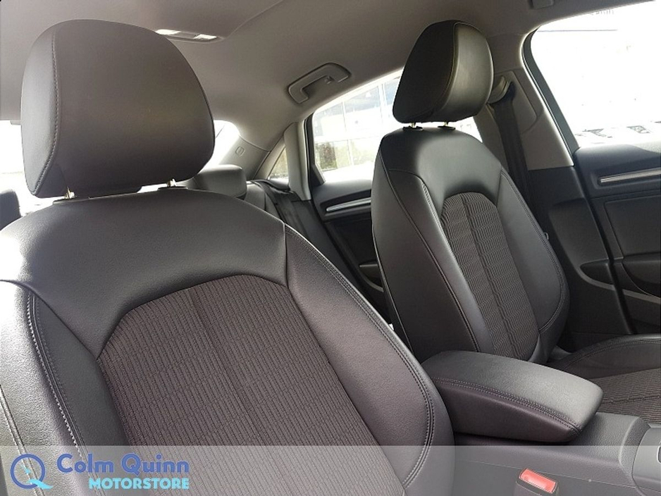 Audi A3 1.0TFSI S-Line Exterior - 115bhp *12 Month Warranty* — thumbnail 15