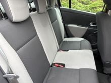 2012 Renault Clio 1.1L Bio gas For Sale Images