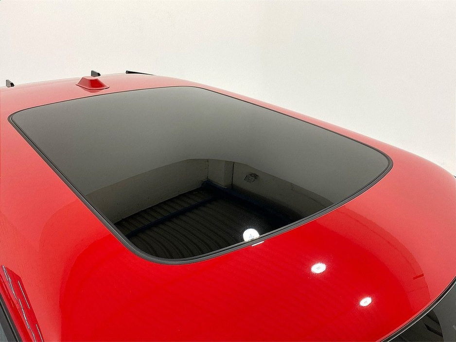 2025 MINI Hatch 0L Electric For Sale Images