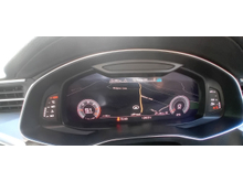 2019 Audi A6 2L Diesel For Sale Images
