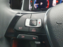 2019 VOLKSWAGEN POLO HIGHLINE * 1.0 TSI AUTOMATIC