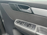 2017 VOLKSWAGEN SHARAN 2.0 TDI SE NAV BLUEMOTION 