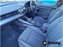 2021 AUDI A3 * LOW MILEAGE * STUNNING CAR * TFSI * 110BHP * TRINITY MOTORS *