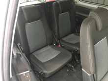 2015 Ford Galaxy 1.6L Diesel For Sale Images
