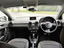 2017 AUDI A1 1.0TFSI 95HP S Tronic SE
