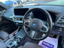 2022 BMW X3 ==X DRIVE//MSPORT//HEATED LEATHERS//2 YEARS NCT==