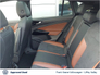 2023 VOLKSWAGEN ID.4 77KWH TECH 204HP *DUE SOON* *PCP FINANCE AVAILABLE* *IQ HEADLIGHTS* *PRIVACY GLASS* *ART VELOUR SEATS* *PARKING CAMERA* *BATTERY CERTIFIED*