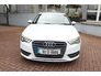2016 AUDI A3 1.4TFSI SPORT 5DR HATCHBACK AUTOMATIC //  STUNNING LOOKING CAR // BUY WITH CONFIDENCE AA AND SIMI APPROVED DEALER 2025 // FINANCE ARRANGED // ALL TRADE INS WELCOME //