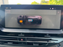 2025 CITROEN C5X MAX PHEV Plug in Hybrid  