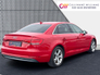2018 AUDI A4 2018 SPORT ULTRA 2.0 TDI 190 BHP €107P/W WITH NO CASH DEPOSIT 10 DAY SALE NOW ON!!