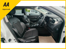 2018 Renault Kadjar 1.5L Diesel For Sale Images