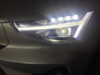 2022 VOLVO EX40 Vapor Grey EX40 Plus
