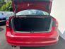 2016 VOLKSWAGEN JETTA 2.0 TDI DSG SE BMT 110PS AUTO