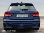2025 AUDI A1 SB 1.0TFSI 116HP S LINE - Heated Seats - Demo