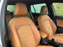2014 VOLKSWAGEN GOLF MILANO HIGHLINE AUTOMATIC 1.4 PETROL //HIGH SPEC//LOW MILES// 