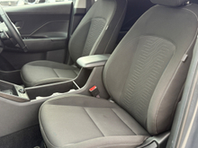 2024 Hyundai Kona 1.6L Petrol Hybrid For Sale Images
