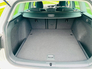 2015 VOLKSWAGEN GOLF 1.2 AUTOMATIC ESTATE 