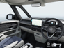 2026 VOLKSWAGEN ID.BUZZ * 0% * 7 Seater People Edition