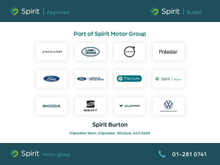 Enhanced Search Image