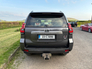 2023 TOYOTA LANDCRUISER LWB GX COMMERCIAL 