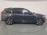 2021 VOLVO XC90 PHEV T8 R-Design AWD