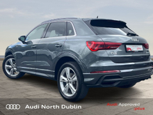 Enhanced Search Image