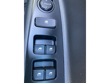 2021 Kia Stonic 1L Petrol For Sale Images