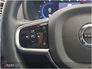 2024 VOLVO XC90 ULTIMATE (241) T8 RECHARGE AWD
