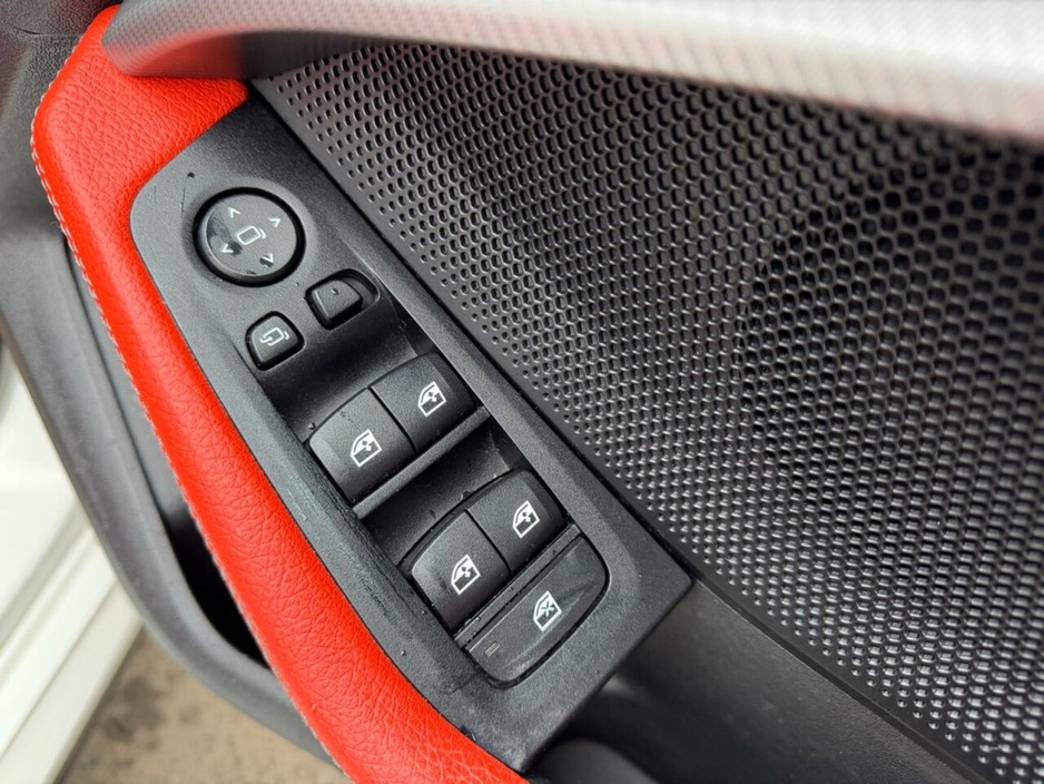 2021 BMW 2 Series 1.5L Petrol For Sale Images