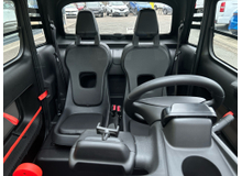 2026 Citroen Ami 0L Electric For Sale Images