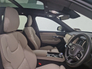 2023 VOLVO XC60 T6 PHEV Plus Dark