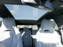 2026 Byd SEALION 7 Exellence AWD Pan roof, heated seats, heated steering wheel, 360 degree camera, adaptive cruise control